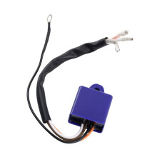 823034T CDI BOX Igniter Ignition Coil Motorcycle for Mercury Mariner 2HP 2.5HP 3HP 3.3HP Boat Engine Accessories