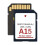 A15 for  Navigation Card A15 CID Maps GPS for North America, Navigation System OEM Replacement, Map Navigation Card 1