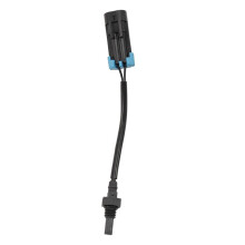 8M0214984 858535 889575 Sensor de Temperatura para Motores Fueraborda para Mercury Marine de 25-300
