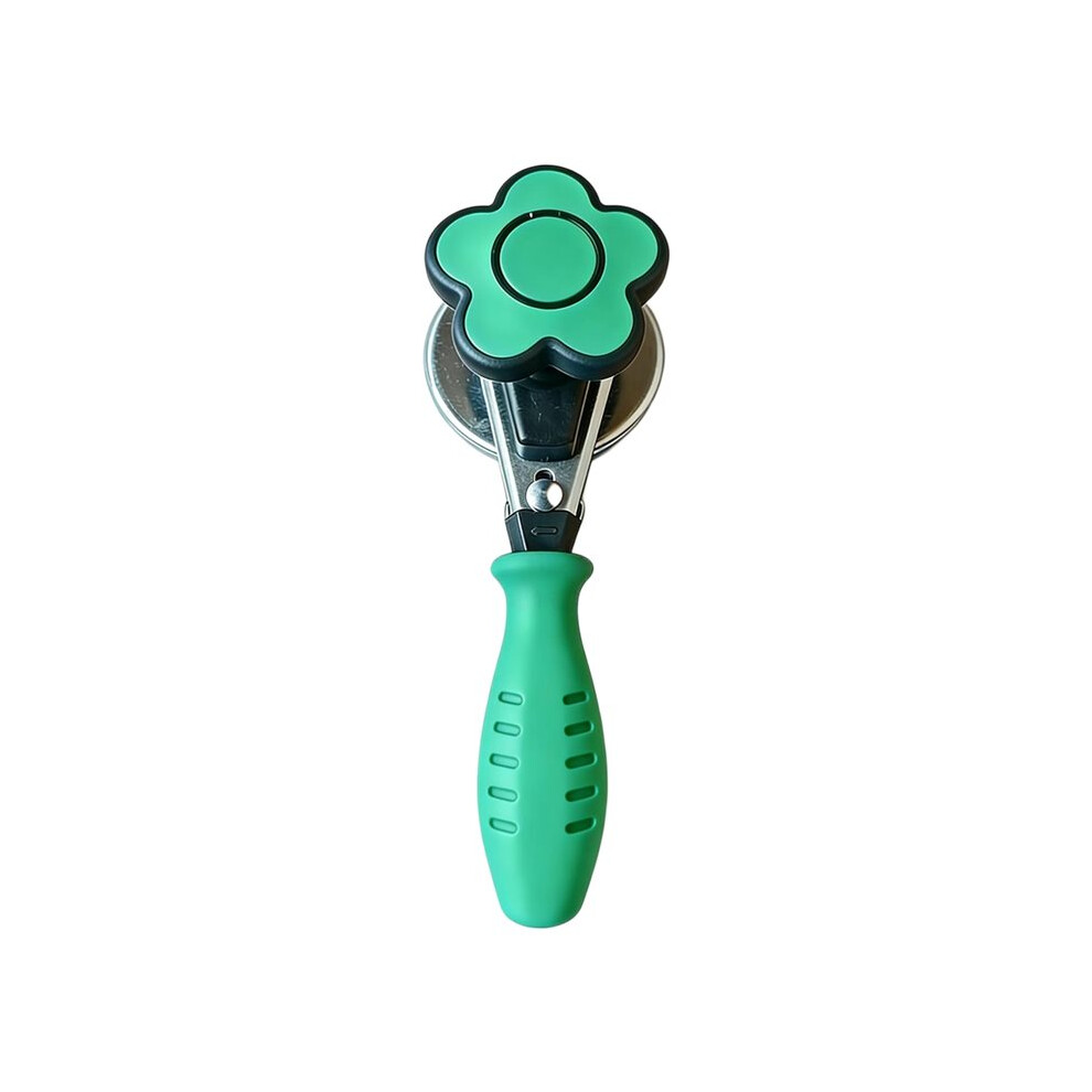 Portable Manual Can Sealer Aluminum Bottle Sealing Machine Manual Can Sealer For Home Commercial Use 6031298975064