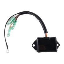 Boîtier CDI 6H2-85540-10 pour Moteur Hors-Bord pour 2 Temps 60 CV 70 CV (Références : 6H2-85540-13-00, 6H2-85540-12, 6H2-85540-00)