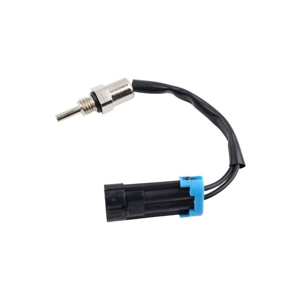 8M0142542 Temperature Sensor Sender For Mercury Mariner 135-300 Outboard 8M0010146 8M0205787 4712522554379