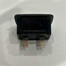 LED Digital Hour Meter Wide Voltage for Tractor Generator Scooter Forklift Marine Lawn Equipment Industrial Machinery