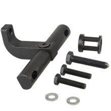 Ferramenta de Compressão de Molas de Válvula POW352003 para Ram 5.7L 6.1L 6.2L 6.4L 3500 2500