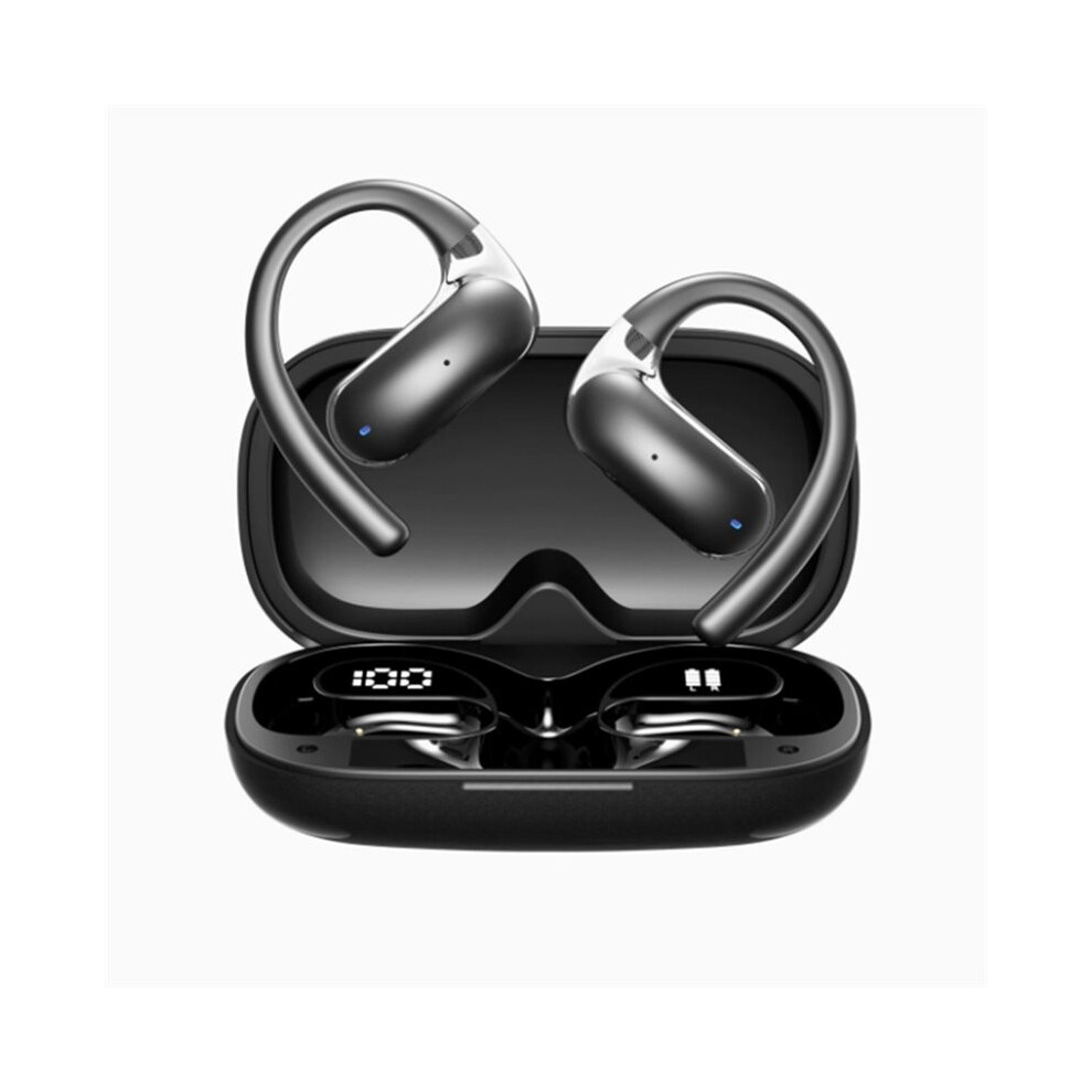 Q65 Ai Translation Earbuds Calling Wireless Headset Hd Vocie Headphones Stereo Earphone 4712279305361