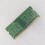 DDR4 Laptop Memory Board PCB Board Repair Double-Sided Tinned 4th Generation Memory Board Base Plate 1