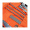 Chainsaw Sharpening Kit 10-Piece Saw Chain File Set Universal Sharpener 4