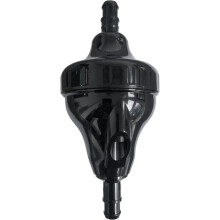 G62 Spare Valve Replacement for  280,280tanktrax, 380, TR28P, 180&480PRO Swimming Pool Cleaner Upgrade Accessory