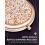 Compact Mini Diamond Magnifying Round Metal Pocket Makeup Mirror 2