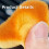 Bräunungs- und Foundation-Make-up-Pinsel für das Gesicht 4
