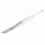 Face Mask Makeup Brush for Cream & Liquid Application 2