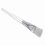 Face Mask Makeup Brush for Cream & Liquid Application 4