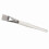 Face Mask Makeup Brush for Cream & Liquid Application 3