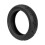 Câmara de Ar 250x64, Pneu Externo 250x64, Pneu de 10 Polegadas para Patinete Elétrico para  F20/F25/F30/F40 3