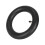 Câmara de Ar 250x64, Pneu Externo 250x64, Pneu de 10 Polegadas para Patinete Elétrico para  F20/F25/F30/F40 5