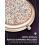 Compact Mini Diamond Magnifying Round Metal Pocket Makeup Mirror 2