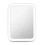 LED Vanity Mirror with Lights, Portable USB Rechargeable White Travel Makeup Mirror 3