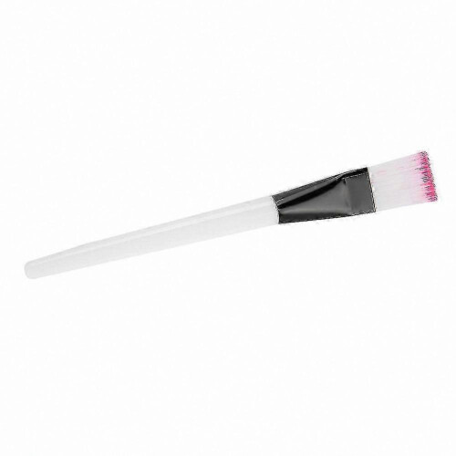 Homemade Lipstick Crafting Kit with Mixing Tools & Brushes for Beauty Projects 1