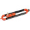 Precision Contour Scribing Tool with Pencil Lock, Woodworking Edge Measurement Replicator, 1 Piece 5