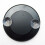 10x Magnification Suction Cup Cosmetic Mirror 2