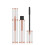 Waterproof Non-Dizzy Long-Lasting Thick Natural Mascara YG001B 4