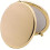 Magnifying Compact Mirror for Purse, Folding Mini Double Sided Travel Makeup Mirror 3