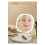 As Shown LED Makeup Mirror, 1X/3X Magnification, Portable Foldable Travel Vanity Mirror 2
