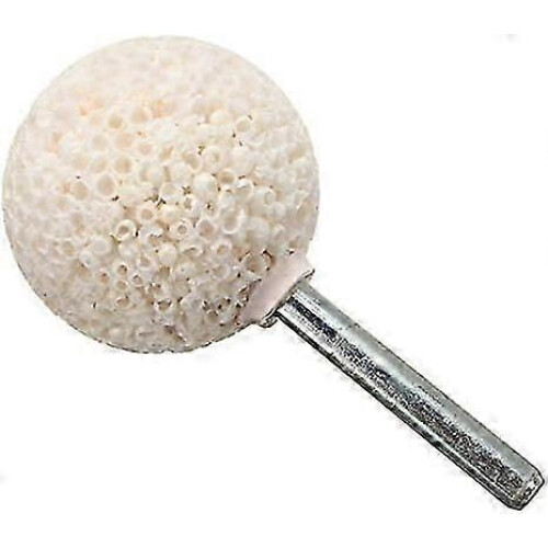 Tire Grinding Head Rasp, 40mm Polishing Tool 1