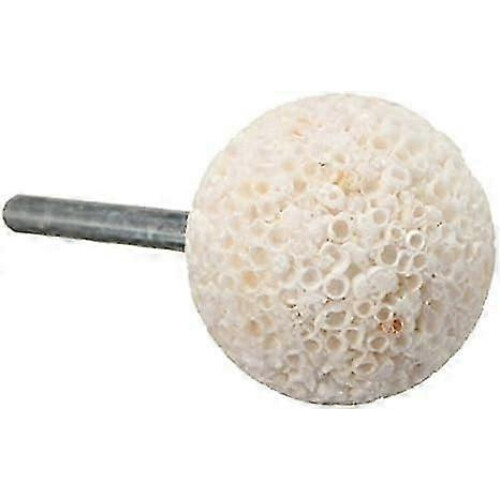 Tire Grinding Head Rasp, 40mm Polishing Tool 2
