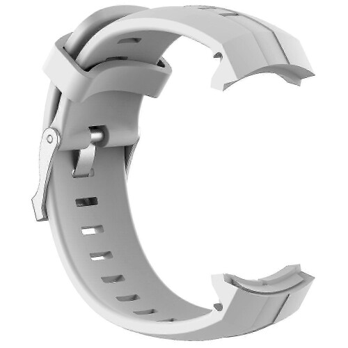 Rotating Fog Free Shaving Mirror for Other Phone Models, White 1