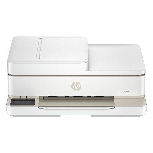HP HP Envy 6520e All-in-One Printer