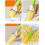 2 Corn Peeler Corn Cob Stripper Kernel Remover Tool 3