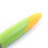 2 Corn Peeler Corn Cob Stripper Kernel Remover Tool 5