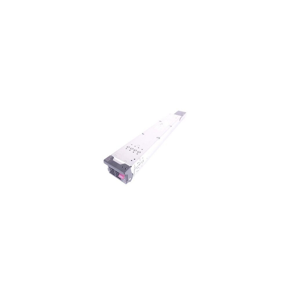 Hewlett Packard Enterprise 2650W Power Supply Black 5711783584155