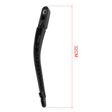 Rear Windscreen Wiper Arm for Toyota AYGO 05-13