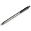 Paper Mate Paper Mate InkJoy 100RT Retractable Ballpoint Pens | Medium Point (1.0mm) | Black | 20 Count 4