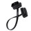 16 Pin OBD2 Male Female Cable 30cm 4