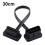 16 Pin OBD2 Male Female Cable 30cm 2