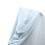 PEVA Electric Scooter Rain Cover L 130cm 4