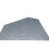 PEVA Electric Scooter Rain Cover L 130cm 5
