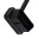 16 Pin OBD2 Male Female Cable 30cm 13