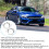 H7 Adapter Retainer for Mercedes Ford 13