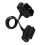 16 Pin OBD2 Male Female Cable 30cm 14