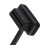 16 Pin OBD2 Male Female Cable 30cm 19
