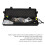 Durable ABS Fuel Pressure Gauge Kit 3