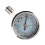 Durable ABS Fuel Pressure Gauge Kit 16