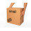 StorePAK Strong Small Cardboard Moving Boxes (7 Pack) 3