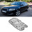 Right Rear Tail Light Holder for Audi A6 C6 8