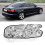 Right Rear Tail Light Holder for Audi A6 C6 4