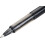 Pilot Flow Pack 3 V-Ball 0.7 Black 3